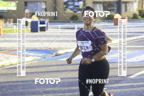 Buy your photos of the eventDivas Colors on Fotop