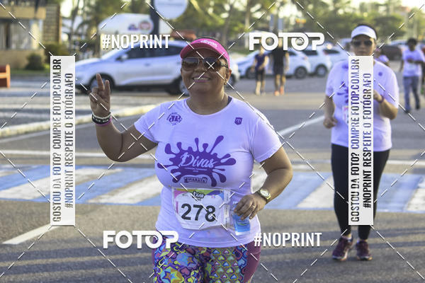 Buy your photos of the eventDivas Colors on Fotop