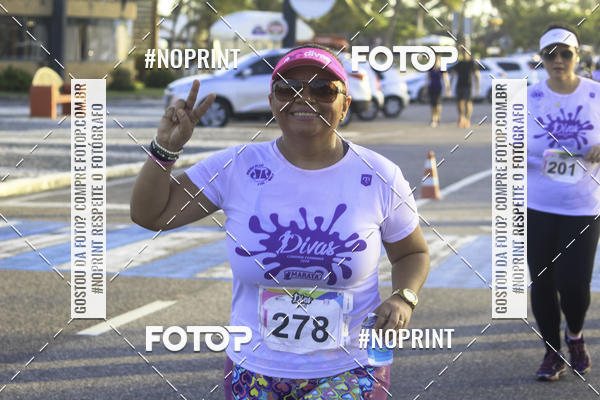 Buy your photos of the eventDivas Colors on Fotop