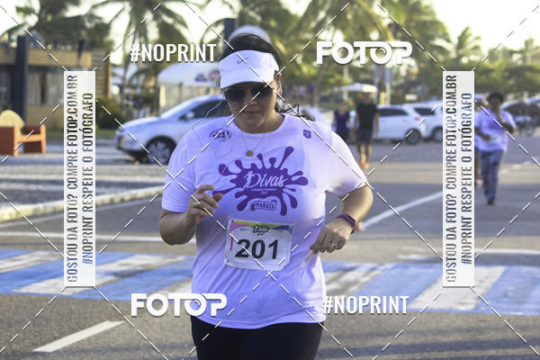 Buy your photos of the eventDivas Colors on Fotop