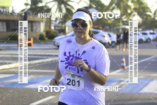 Buy your photos of the eventDivas Colors on Fotop