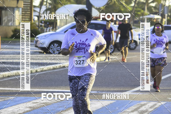 Buy your photos of the eventDivas Colors on Fotop