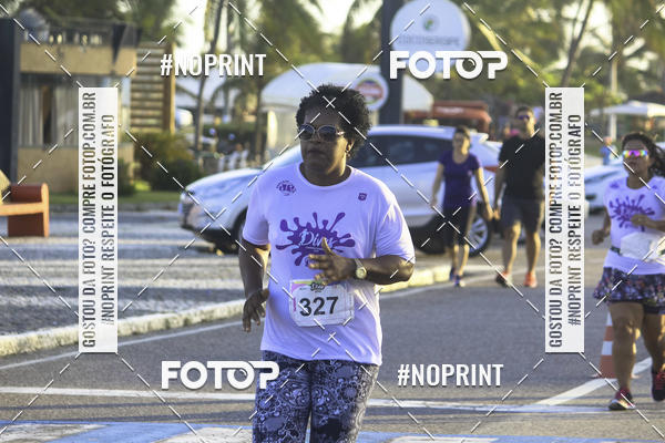 Buy your photos of the eventDivas Colors on Fotop