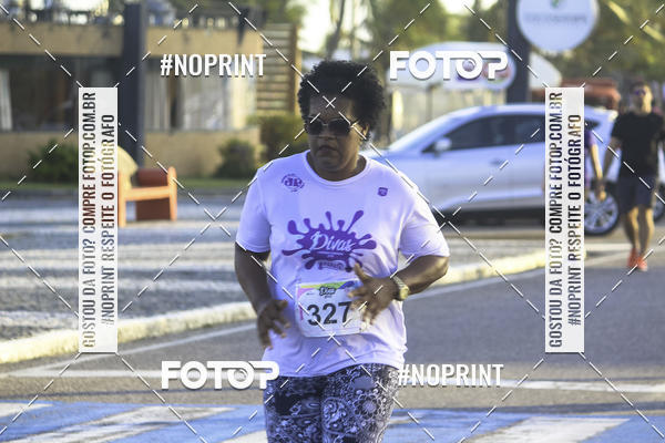 Buy your photos of the eventDivas Colors on Fotop