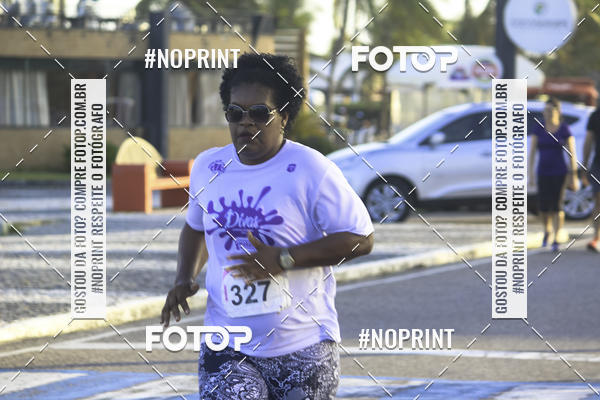 Buy your photos of the eventDivas Colors on Fotop