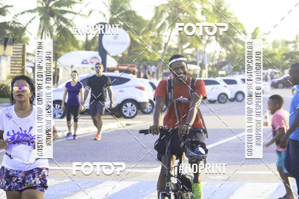 Buy your photos of the eventDivas Colors on Fotop