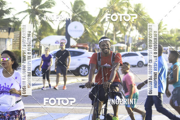 Buy your photos of the eventDivas Colors on Fotop