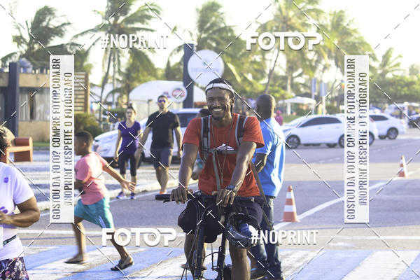 Buy your photos of the eventDivas Colors on Fotop