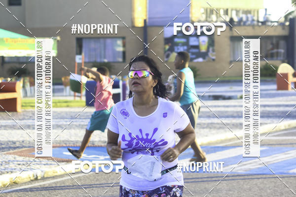 Buy your photos of the eventDivas Colors on Fotop