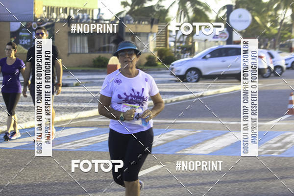 Buy your photos of the eventDivas Colors on Fotop