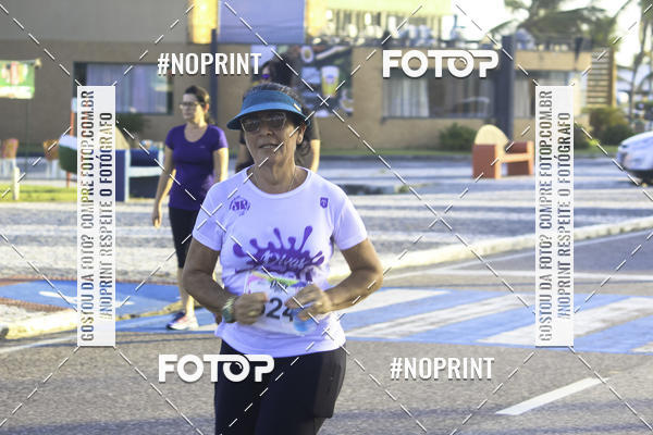 Buy your photos of the eventDivas Colors on Fotop