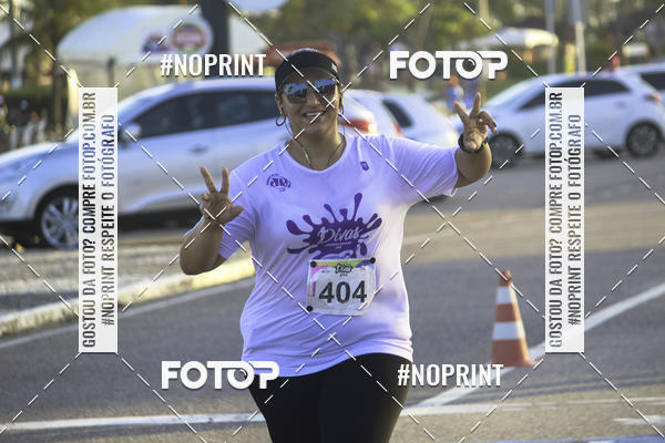 Buy your photos of the eventDivas Colors on Fotop