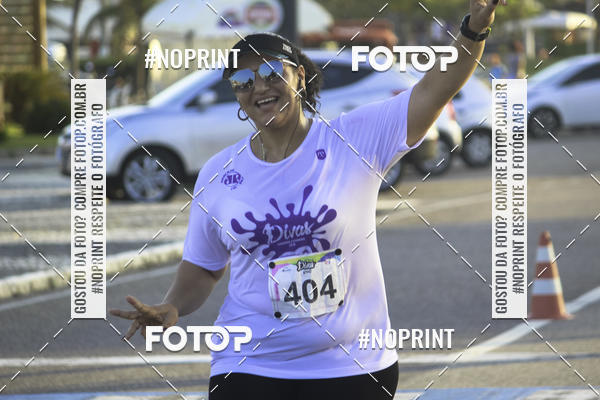 Buy your photos of the eventDivas Colors on Fotop