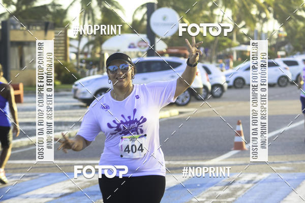 Buy your photos of the eventDivas Colors on Fotop