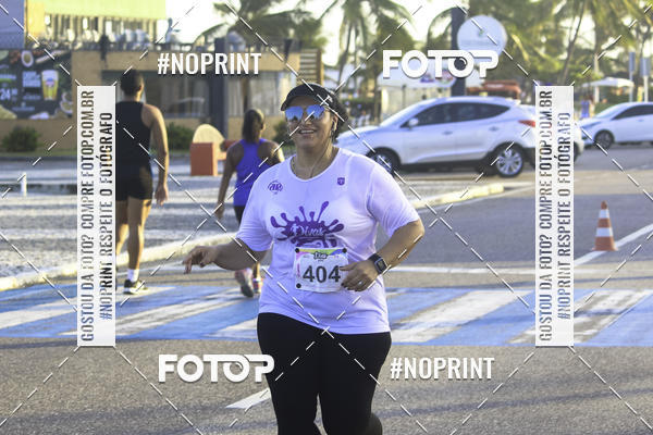 Buy your photos of the eventDivas Colors on Fotop