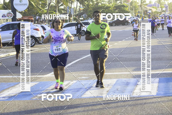 Buy your photos of the eventDivas Colors on Fotop