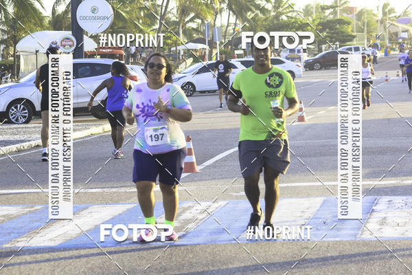 Buy your photos of the eventDivas Colors on Fotop