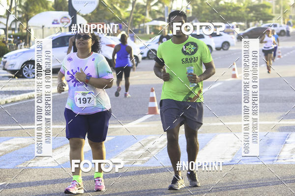 Buy your photos of the eventDivas Colors on Fotop