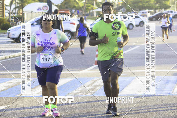 Buy your photos of the eventDivas Colors on Fotop