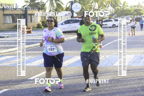 Buy your photos of the eventDivas Colors on Fotop