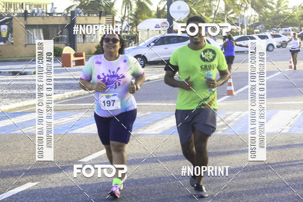 Buy your photos of the eventDivas Colors on Fotop