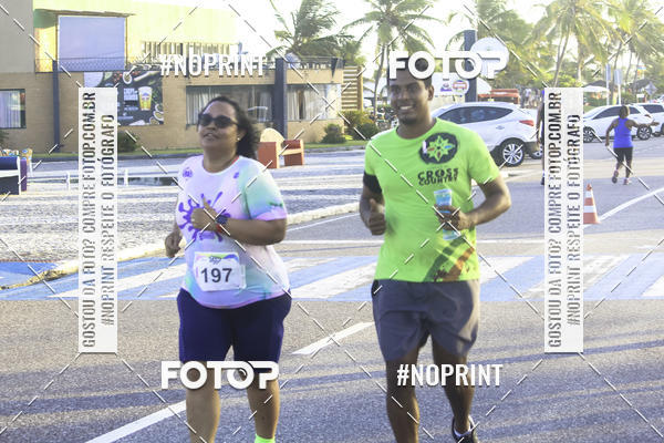 Buy your photos of the eventDivas Colors on Fotop