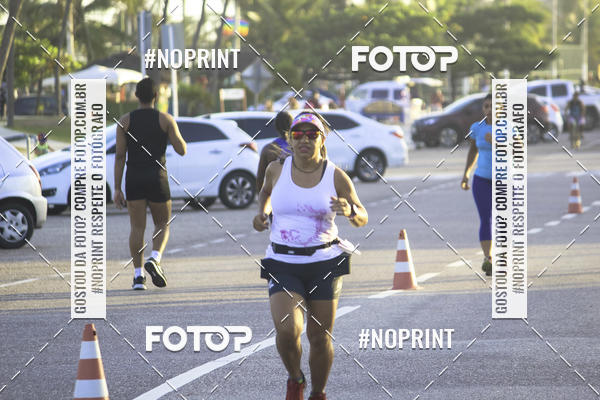 Buy your photos of the eventDivas Colors on Fotop