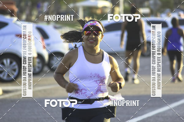 Buy your photos of the eventDivas Colors on Fotop