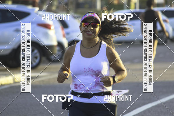 Buy your photos of the eventDivas Colors on Fotop