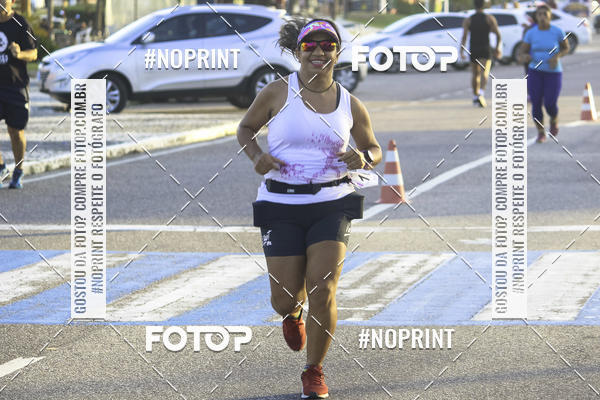 Buy your photos of the eventDivas Colors on Fotop