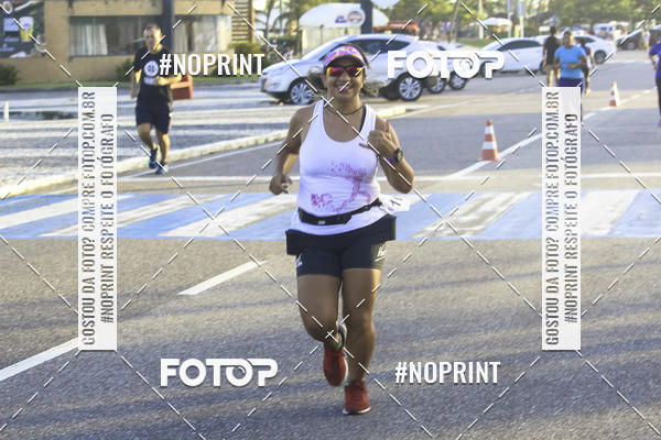 Buy your photos of the eventDivas Colors on Fotop