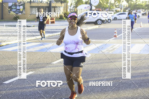 Buy your photos of the eventDivas Colors on Fotop