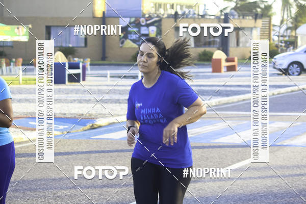 Buy your photos of the eventDivas Colors on Fotop