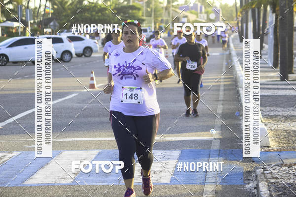 Buy your photos of the eventDivas Colors on Fotop