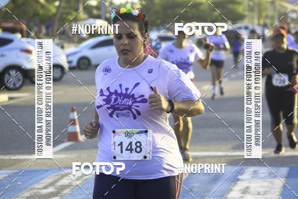 Buy your photos of the eventDivas Colors on Fotop