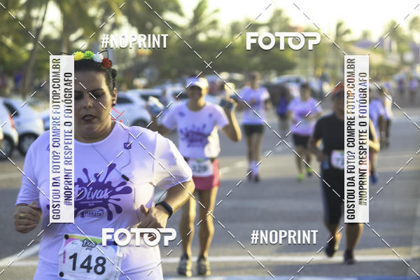 Buy your photos of the eventDivas Colors on Fotop