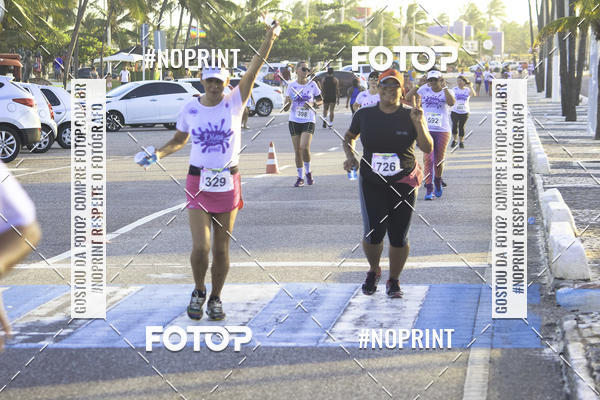 Buy your photos of the eventDivas Colors on Fotop