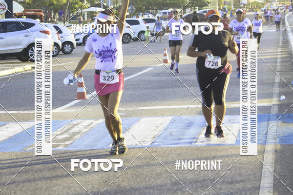 Buy your photos of the eventDivas Colors on Fotop