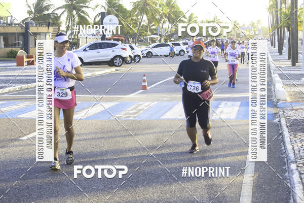 Buy your photos of the eventDivas Colors on Fotop