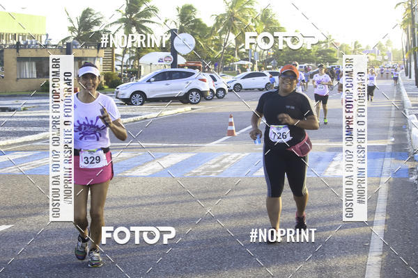 Buy your photos of the eventDivas Colors on Fotop