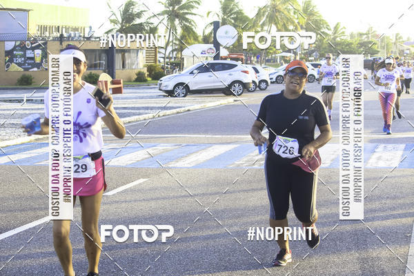 Buy your photos of the eventDivas Colors on Fotop