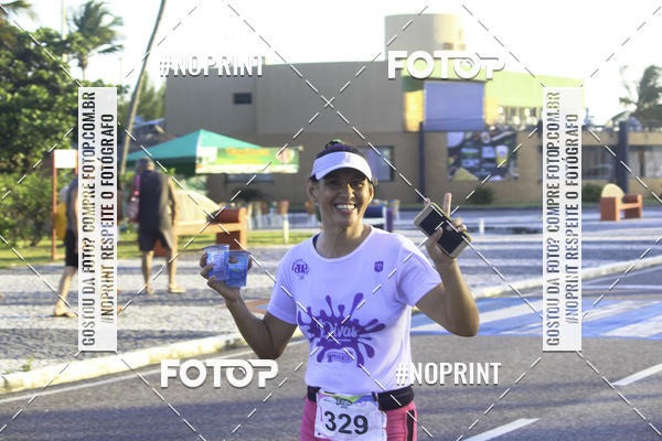 Buy your photos of the eventDivas Colors on Fotop