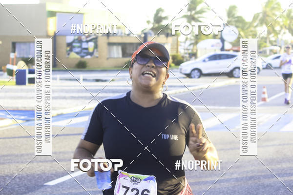 Buy your photos of the eventDivas Colors on Fotop