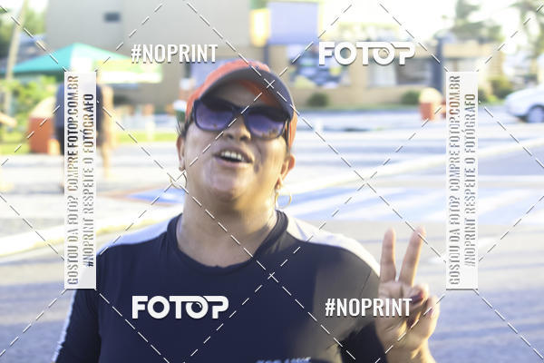 Buy your photos of the eventDivas Colors on Fotop