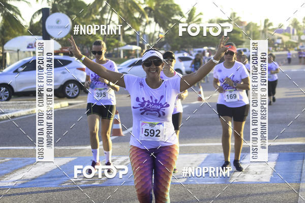 Buy your photos of the eventDivas Colors on Fotop