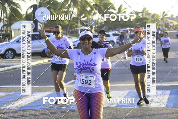 Buy your photos of the eventDivas Colors on Fotop