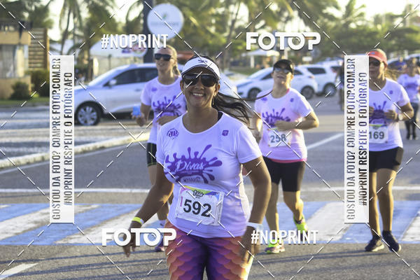 Buy your photos of the eventDivas Colors on Fotop