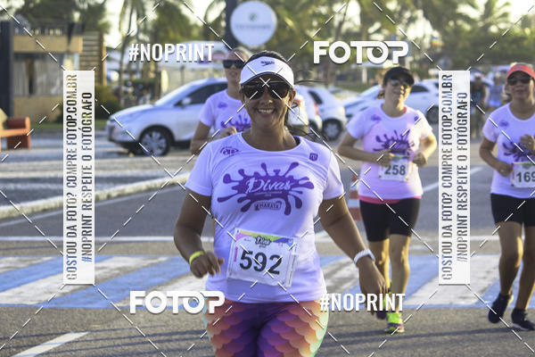 Buy your photos of the eventDivas Colors on Fotop