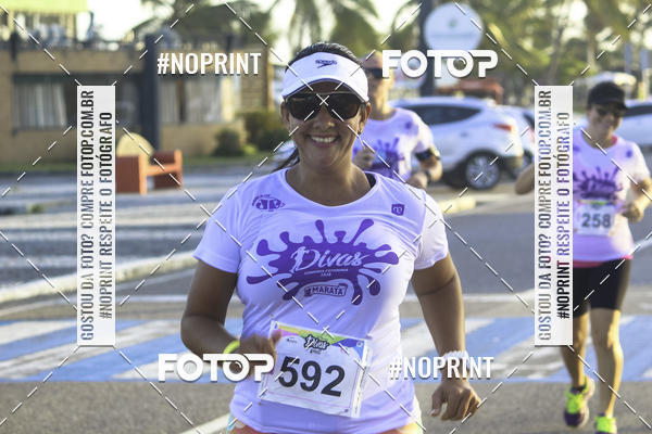 Buy your photos of the eventDivas Colors on Fotop