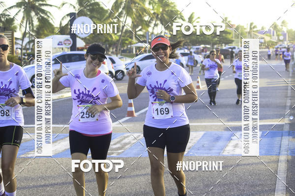 Buy your photos of the eventDivas Colors on Fotop